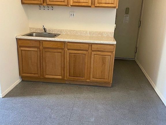 4th image of 47 Delancey St APT 403