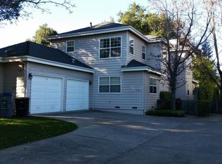 1086 El Monte Ave, Mountain View, CA 94040