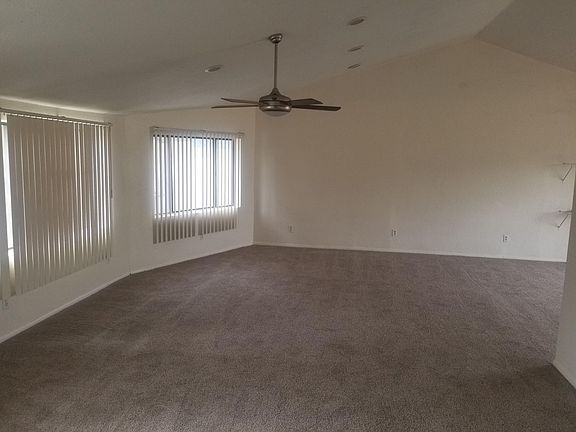 3rd image of 234 E Fordham Cir