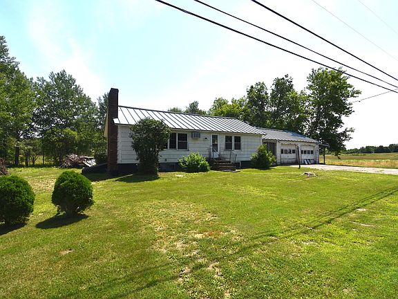 2nd image of 67 Mutton Lane