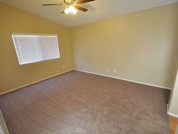 4th image of 3056 W Salter Dr