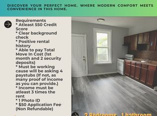 6026 Delancey St, Philadelphia, PA 19143