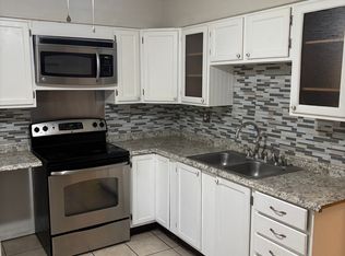 3702 Airport Rd UNIT 3, Colorado Springs, CO 80910