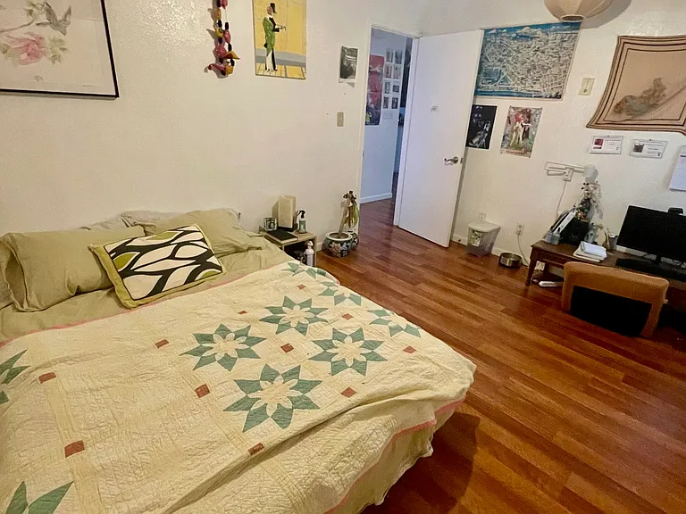 421 W San Antonio St #E1 — Photo 14