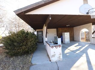 608 Buchanan St, Twin Falls, ID 83301