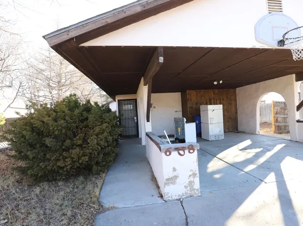 608 Buchanan St, Twin Falls, ID 83301