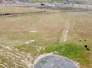 Nka T234321 Hansen Rd, Prosser, WA 99350