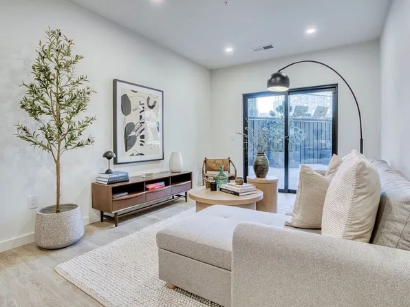 635 7th Ave S #315, Nashville, TN 37203