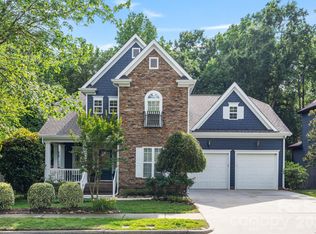 20039 Verlaine Dr, Davidson, NC 28036
