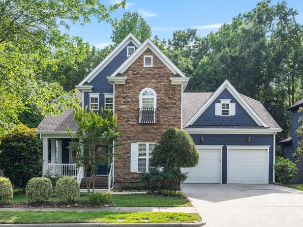 20039 Verlaine Dr, Davidson, NC 28036