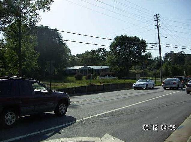 2nd image of 1949 Powder Springs Rd SW Lot 0