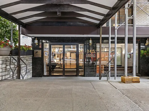 345 East 73rd Street image 16 of 16