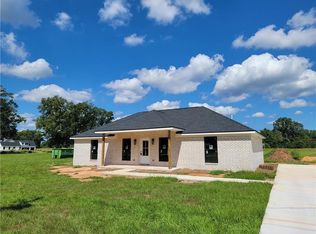 8830 State St, Citronelle, AL 36522