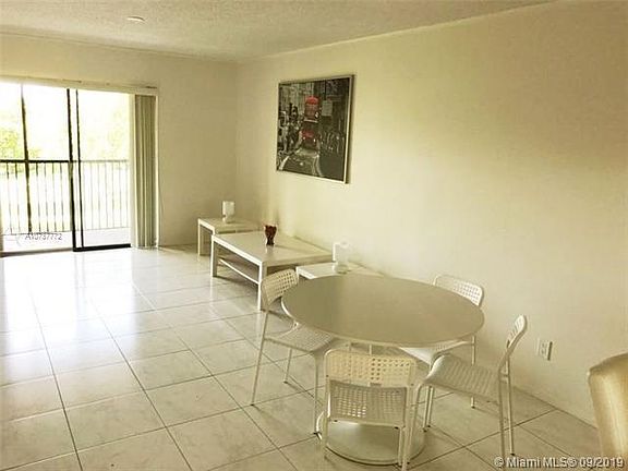 3rd image of 15801 W Waterside Cir APT 205
