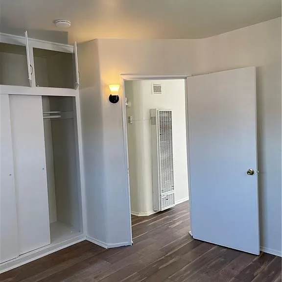2738 Southern Ave #B — Photo 16