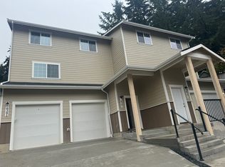 629 Hansen St SE #A, Olympia, WA 98501