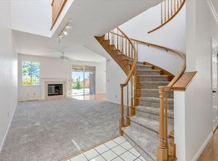 1659 Brush Creek Pl, Danville, CA 94526