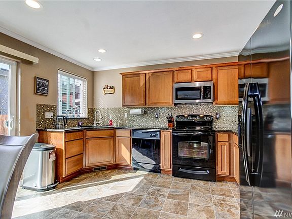 5th image of 11630 58th Ave NE