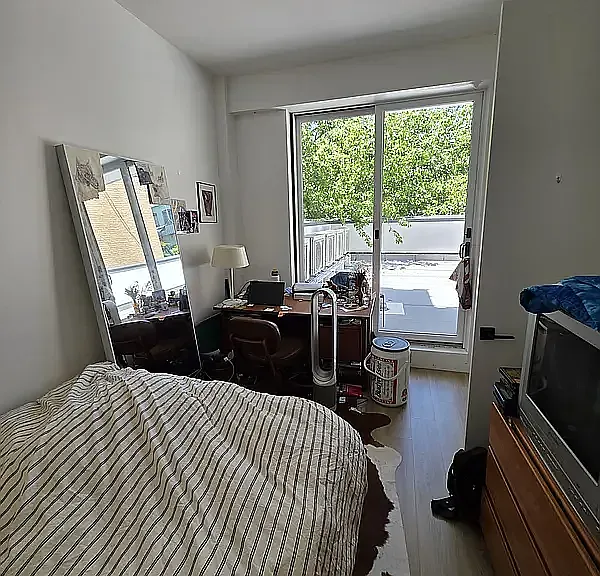 313 Linden St #2R — Photo 13