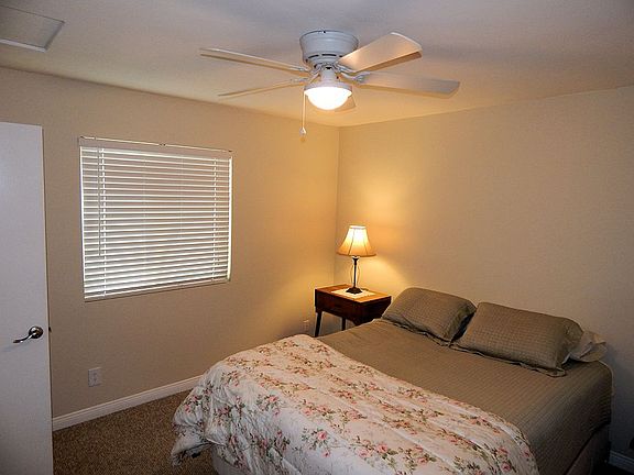 3rd image of 3625 Vista Oceana Unit 3