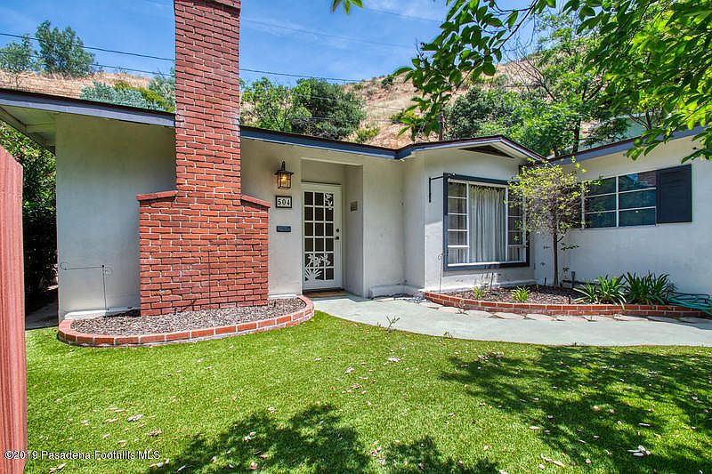 1st image of this home