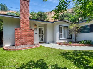 504 Solway St, Glendale, CA 91206