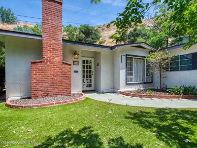 504 Solway St, Glendale, CA, 91206