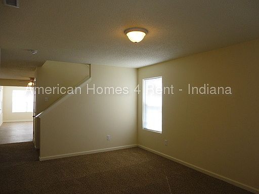 5th image of 15448 Sandlands Cir