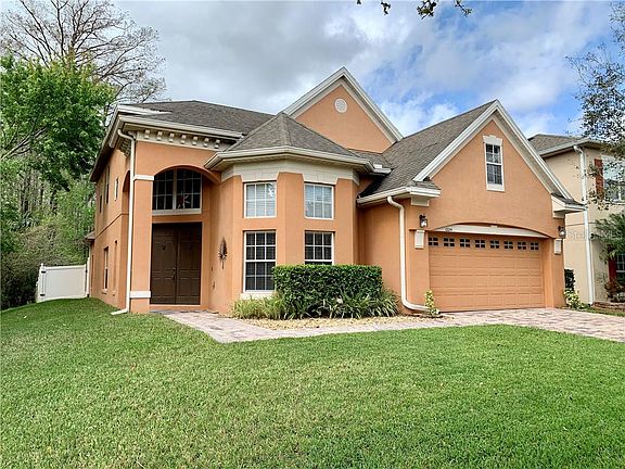 2nd image of 1224 Balsam Willow Trl