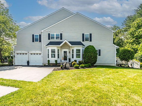 2nd image of 182 Portsmouth Cir