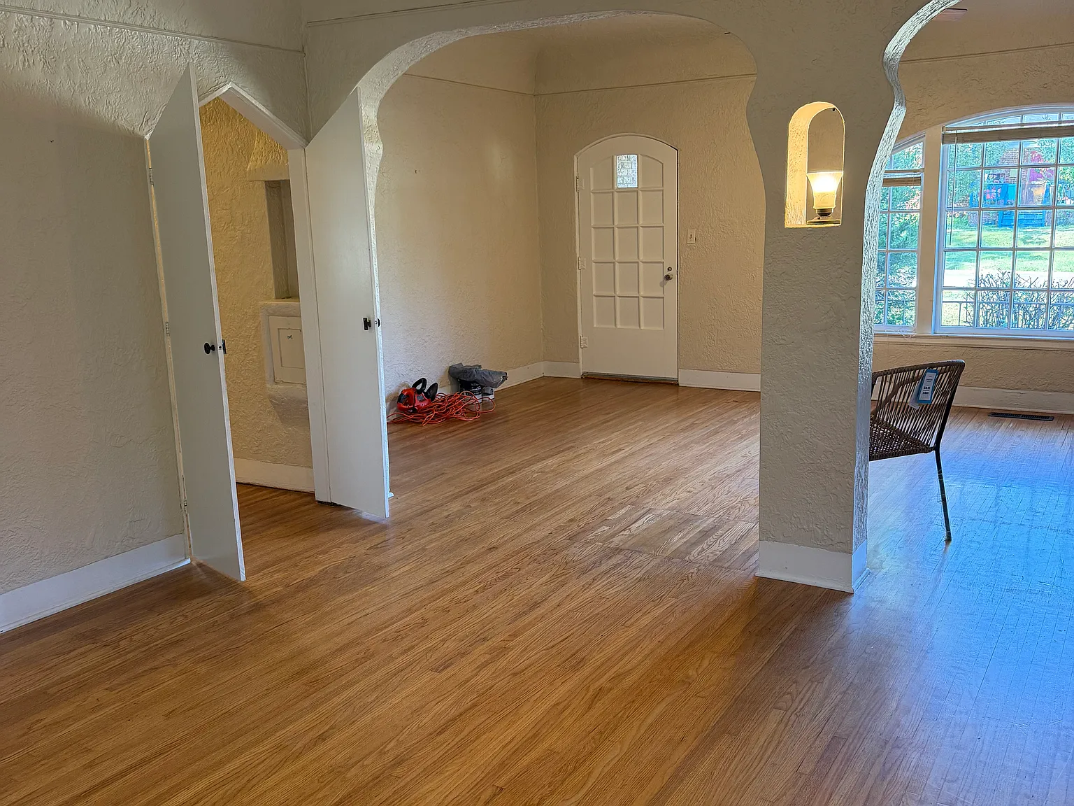 3 bed, 1438 sqft, $1,500 — Photo 4