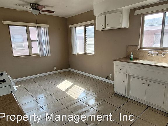 5th image of 3384 Martin Luther King Jr Blvd APT G
