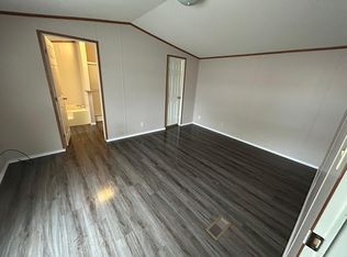 15 Thames Loop, San Angelo, TX 76903