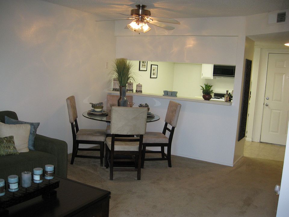2nd image of 6155 Palm Ave APT 2205