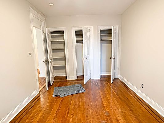 4th image of 25-21 31st Ave #D-34