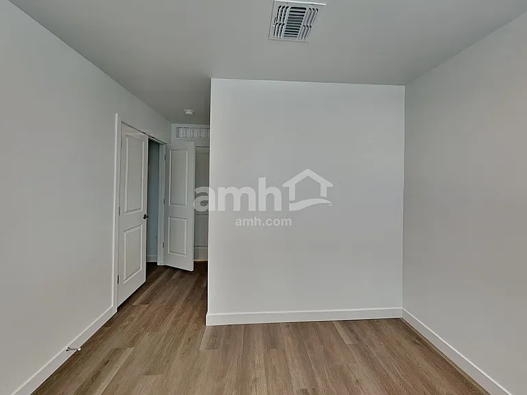6459 E Paseo Alga — Photo 17
