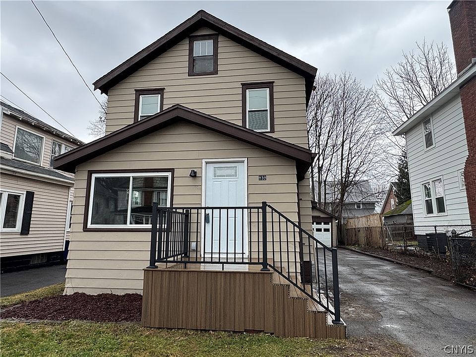 1st image of 232 Malverne Dr
