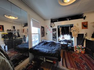 15 Higgins St #2, Allston, MA 02134