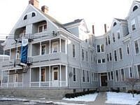 1st image of 3315 Jefferson Ave Unit 15