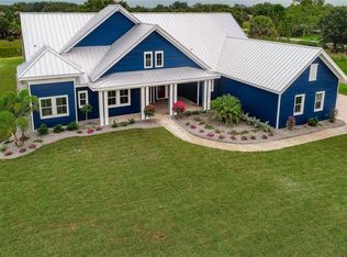 28991 Smugglers Ln, Punta Gorda, FL 33982