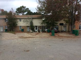 142 Valencia Dr, Fort Walton Beach, FL 32547