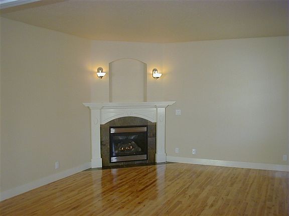 3rd image of 5195 E Barber Station Way