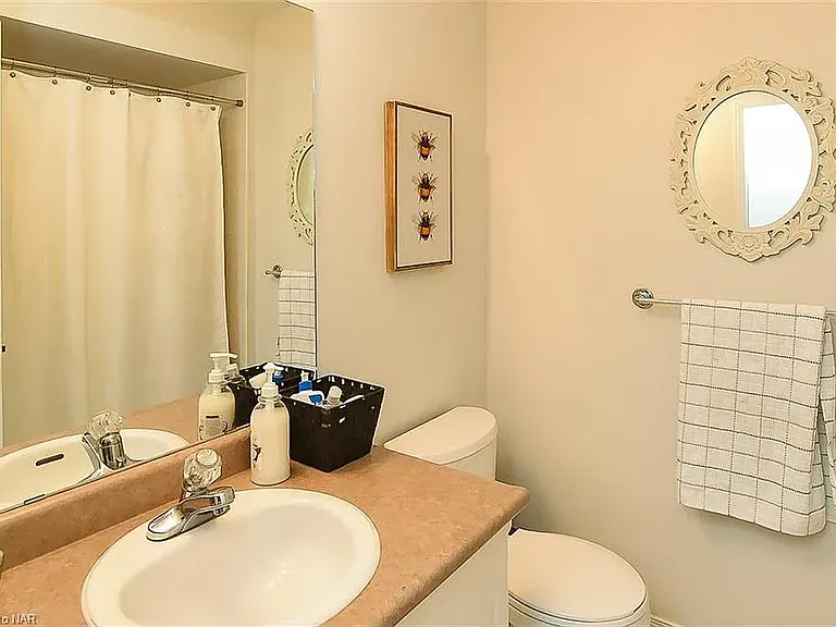 51 Arrowhead Ln #51 — Photo 9