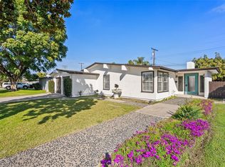 210 S Topo St, Anaheim, CA 92804