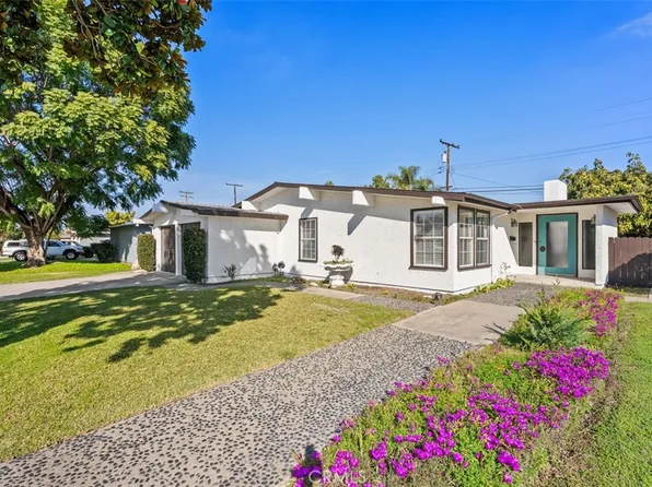 210 S Topo St, Anaheim, CA 92804