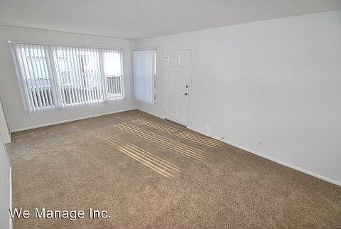 3rd image of 4499 N Banner Dr APT 2