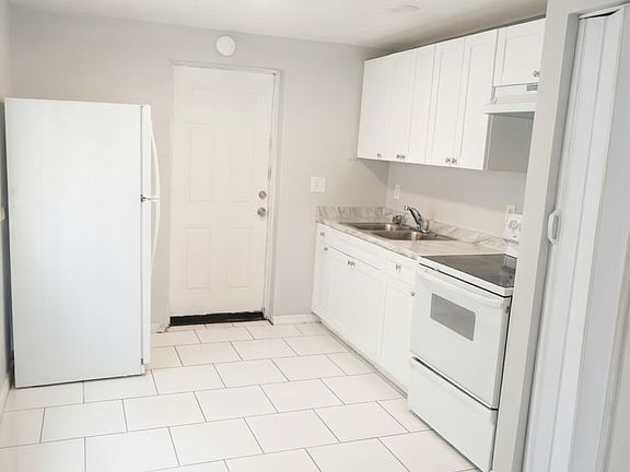 2nd image of 5204 N 45th St #A