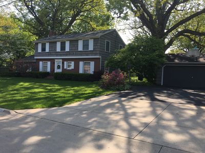 825 37th St, Moline, IL, 61265