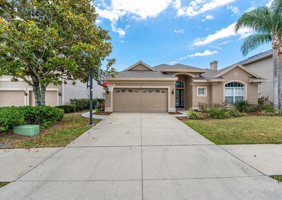 1st image of 510 Harbor Grove Cir