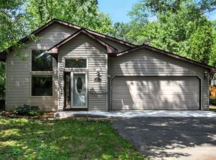 227 Glenmar Ave, Saint Paul, MN 55115